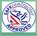 safe contractor approved Caterham